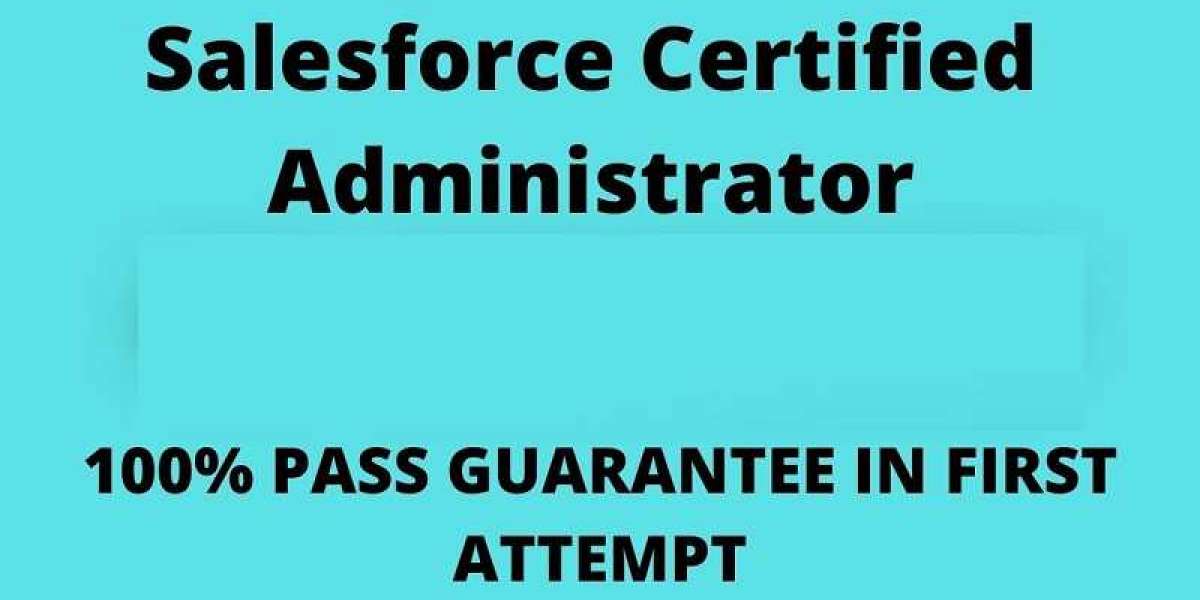 Use Accurate Salesforce Sales-Cloud-Consultant Exam Dumps For Instant Success