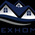 Omex homes Profile Picture