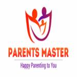 Parents Master Profile Picture
