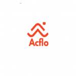 Acflo Services Profile Picture