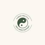 Hybrid Health and Wellness Support profile picture