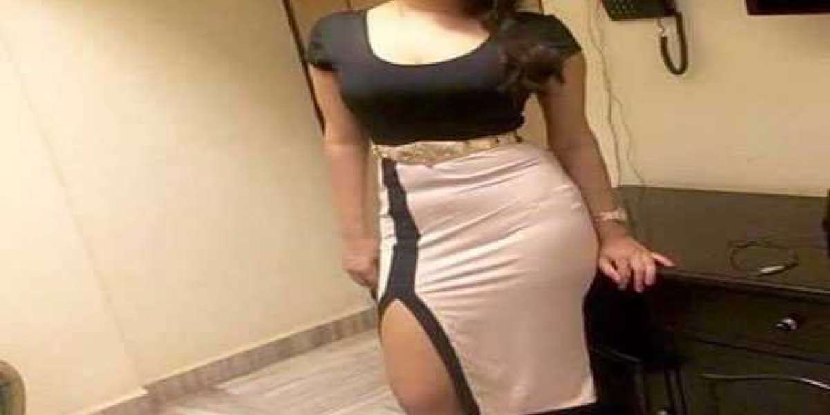 Make Your Weekends Lovely With Female Escorts Service in Amritsar
