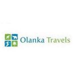 Olanka Travels Sri Lanka (Pvt) Ltd Profile Picture