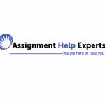 Commercial Cookery Assignment Help Profile Picture