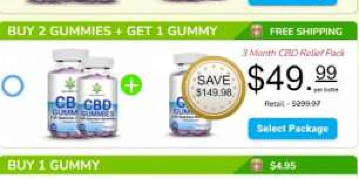 Next Plant CBD Gummies Natural Pain Relief, 100% Secure Safe, No Effects, Price Trial & Buy!
