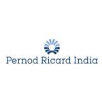 Pernod Ricard Profile Picture