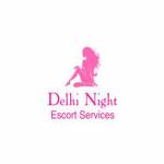 delhi night Profile Picture
