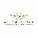 Wedding Toronto Limousine Profile Picture