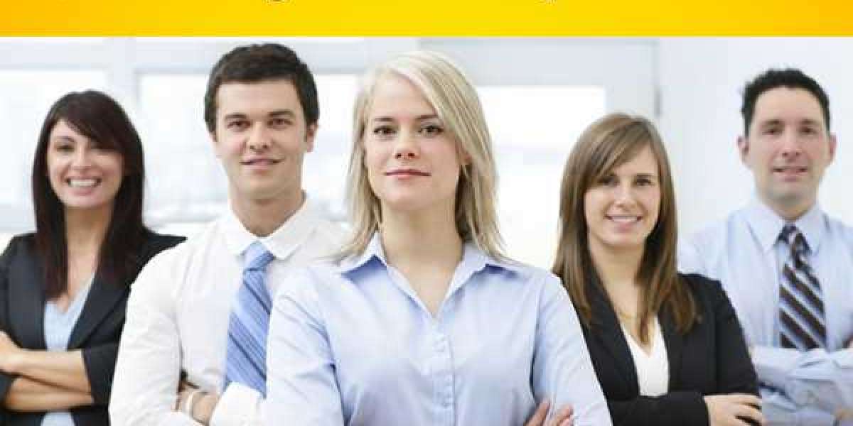Why Management Students Look HRM Assignment Help in Australia