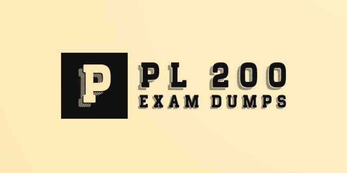 this subsequent step PL-200 Exam Dumps