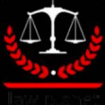 Law Planet Profile Picture