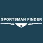 Sportsman Finder Profile Picture