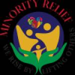 Minority Relief Profile Picture