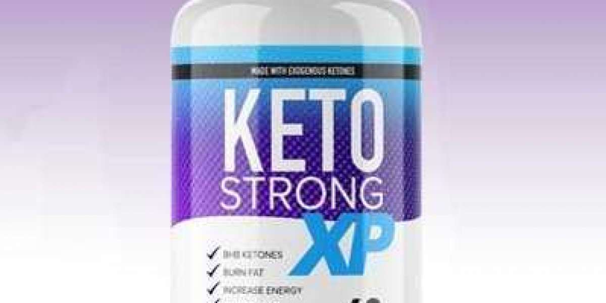 #1(Shark-Tank) Fitology Keto - Safe and Effective