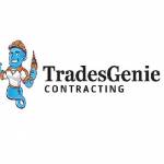 Trades Genie Profile Picture