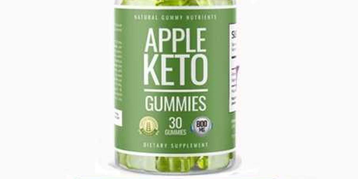 FDA-Approved Rebel Wilson Keto Gummies - Shark-Tank #1 Formula