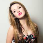 Bella Skylar Profile Picture
