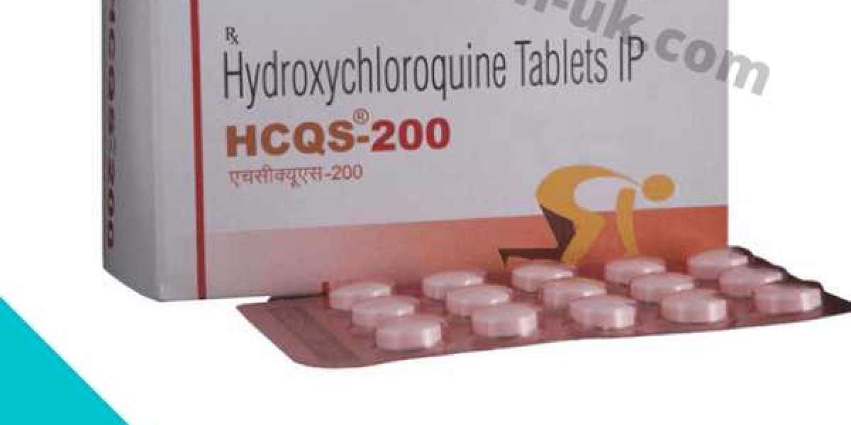 Hydroxychloroquine treatment for Malaria and also its effects on Diabetic people