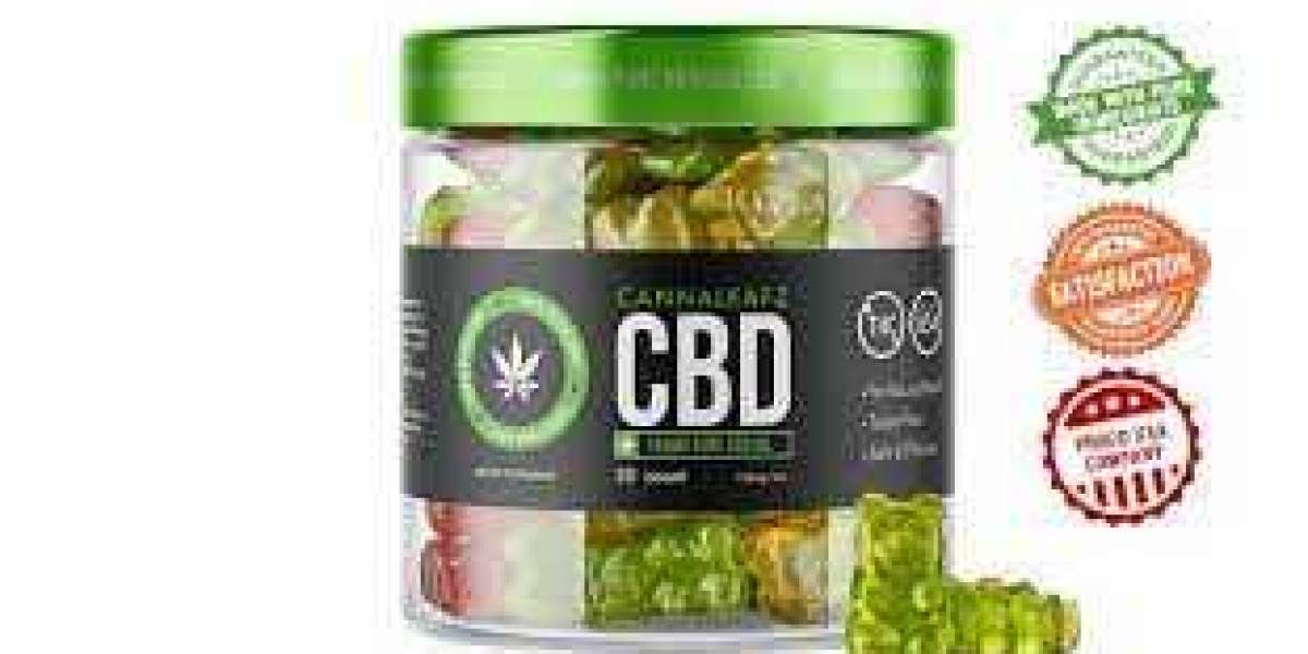 GREEN DOLPHIN CBD GUMMIES REVIEWS: An Incredibly Easy Method That Works For All