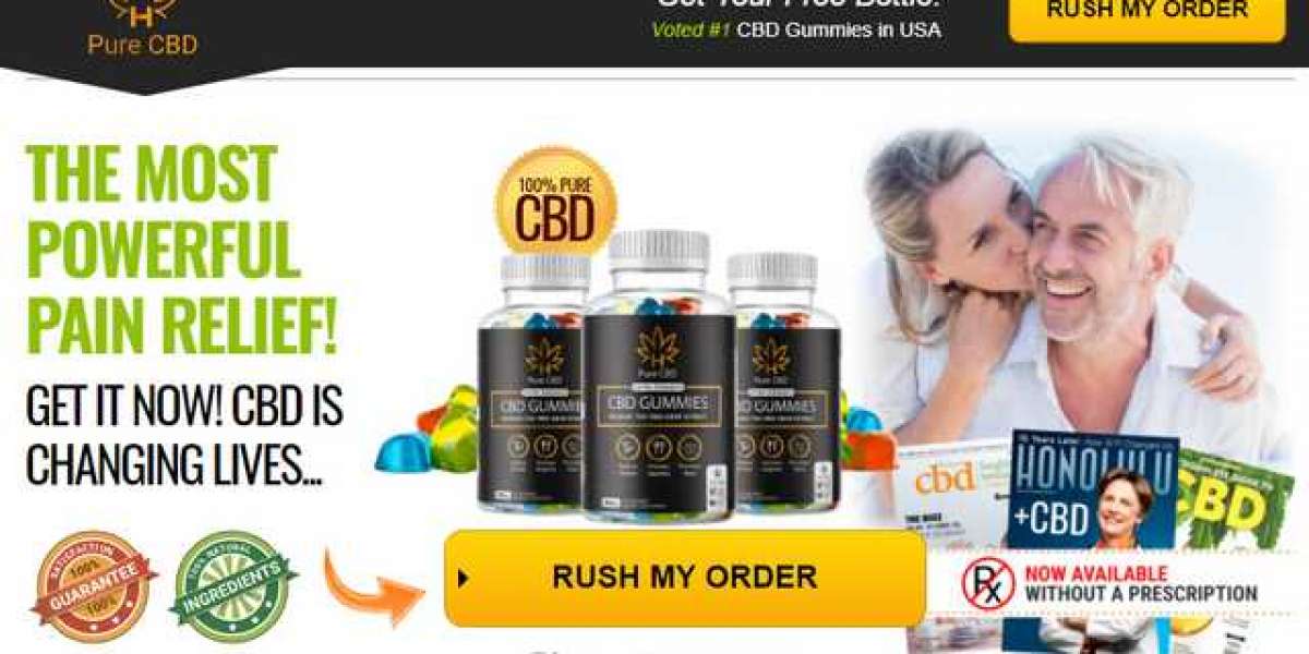 Bradley Cooper CBD Gummies PILL DANGERS OR IS IT LEGIT ? SHOCKING USER COMPLAINTS ! DOES IT REALLY WORK OR NOT ?