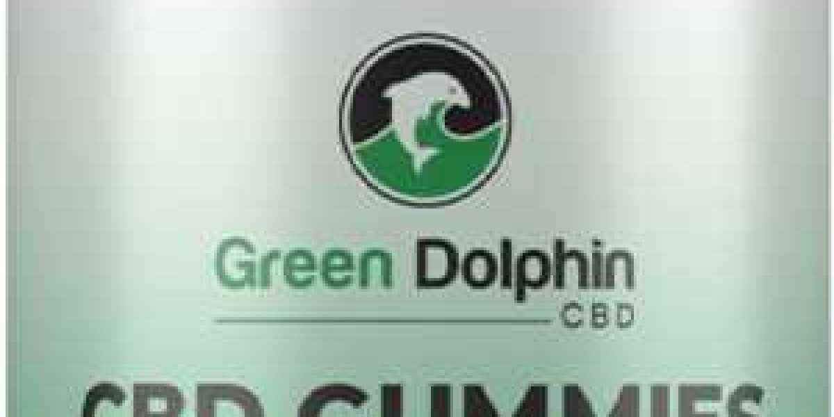 http://www.webmdtips24x7.com/green-dolphin-cbd-gummies-reviews/
