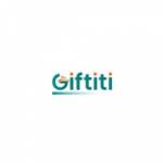 Giftiti Solution Profile Picture