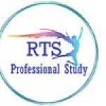 RST PROFESSIONAL STUDIES Profile Picture