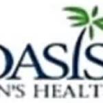 Oasis Men's Health Profile Picture