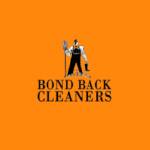 BOND BACK CLEANERS - Bond Cleaning Adelaide Profile Picture