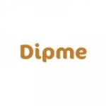 Dipme App Profile Picture