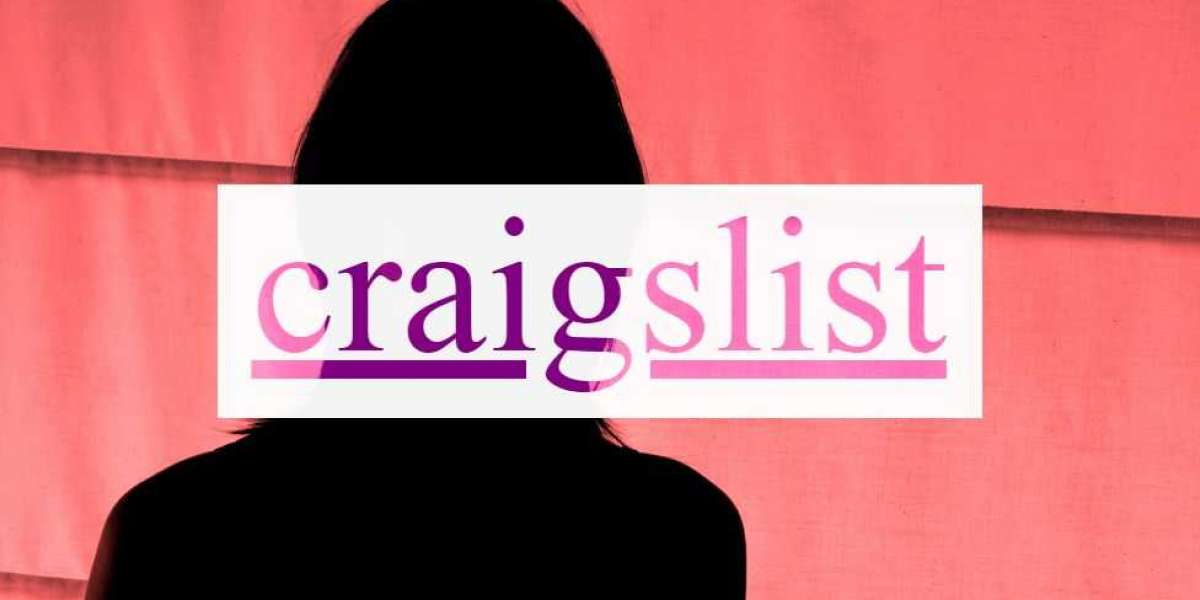Best Way to Search Craigslist Classifieds