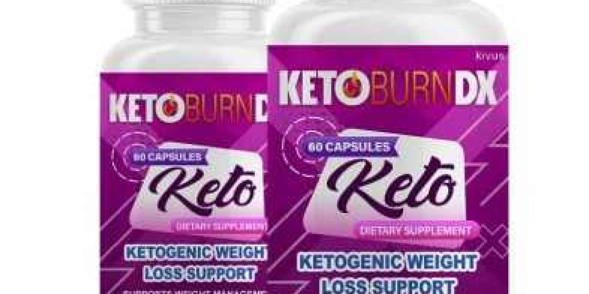 Revolutionize Your KETO BURN DX HOLLY WILLOUGHBY With These Easy-peasy Tips
