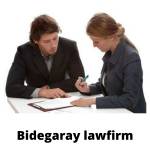 Bidegaray lawfirm Profile Picture