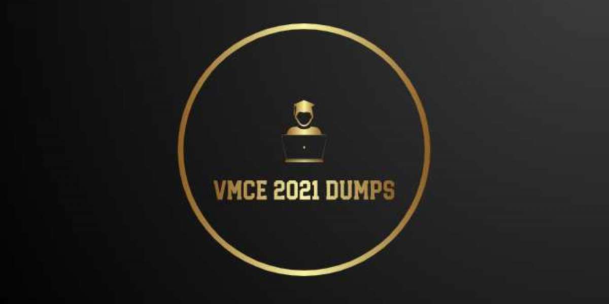 demo for VMCE 2021 Dumps Veeam