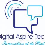 Digital Aspire Tech TECH Profile Picture