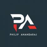 Philip Anandraj Hotelier profile picture