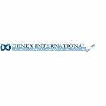 Denex International Profile Picture