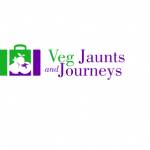 Veg Jaunts and Jouanrys Profile Picture