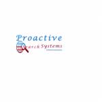 Proactive Seac Systems Profile Picture