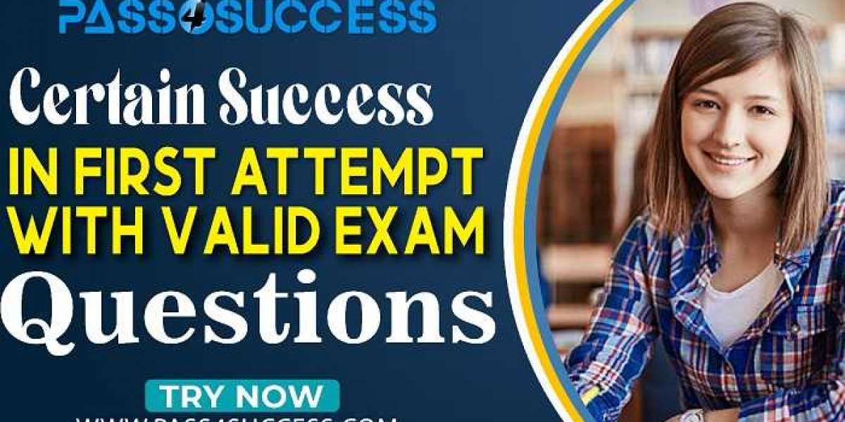Boost Your Success With Updated RSA 050-6201-ARCHERASC01 Exam Dumps (2022)