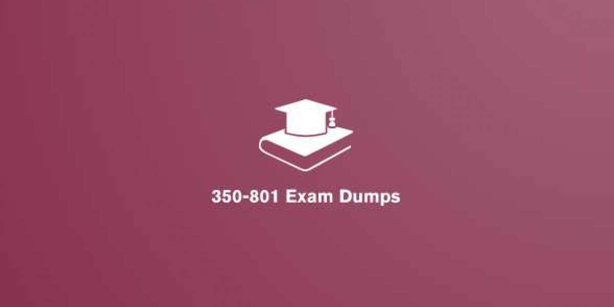 350-801 Exam Dumps You is probably c