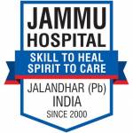 jammuhospital punjab Profile Picture