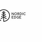 Nordic Edge Profile Picture
