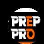 Prep Pro Profile Picture