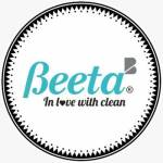 Beeta Ltd. Profile Picture