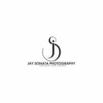 Jay Sonata Photography profile picture