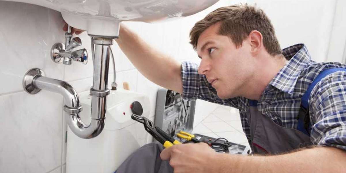 How to Find Our Emergency Plumbers in Pretoria