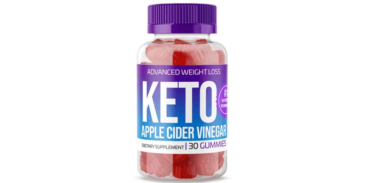 Xtreme Change Keto Gummies (Pros and Cons) Is It Scam Or Trusted?