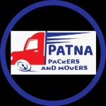 Packers and Movers Profile Picture