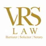 VRS Law profile picture